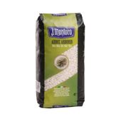 ARROZ ARBORIO MONTORO 1KG