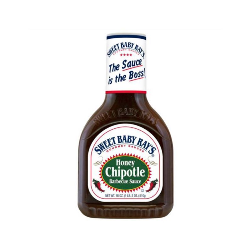 SALSA-BARBACOA-SWEET-BABY-RAYS-HONEY-CHIPOTLE-X-510-Gr-1-40038