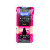 ARROZ THAI MONTORO 1 KG