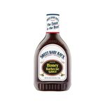 SALSA-BARBACOA-SWEET-BABY-RAYS-HONEY-X-510-Gr-1-40039