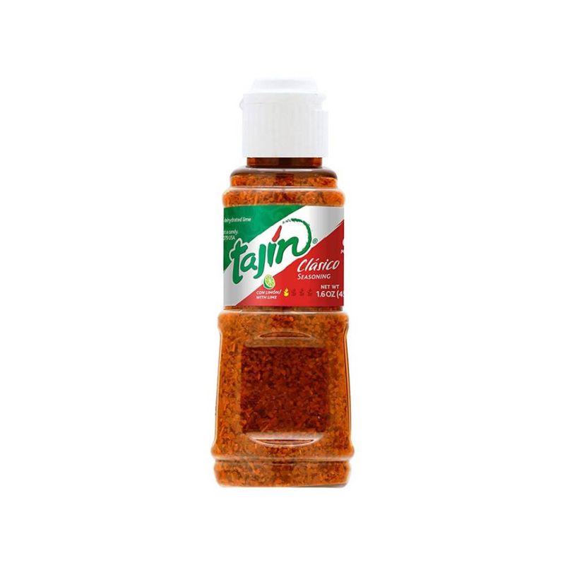 TAJIN-CLASICO-EN-POLVO-X-45-Gr-1-39971