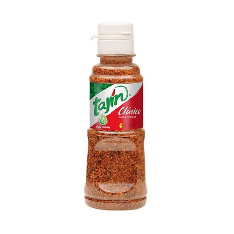 TAJIN-CLASICO-EN-POLVO-142G-1-39993