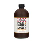 SALSA-BARBACOA-TGIF-PEACH-HONEY-SMASH-X-510-Gr-1-39972