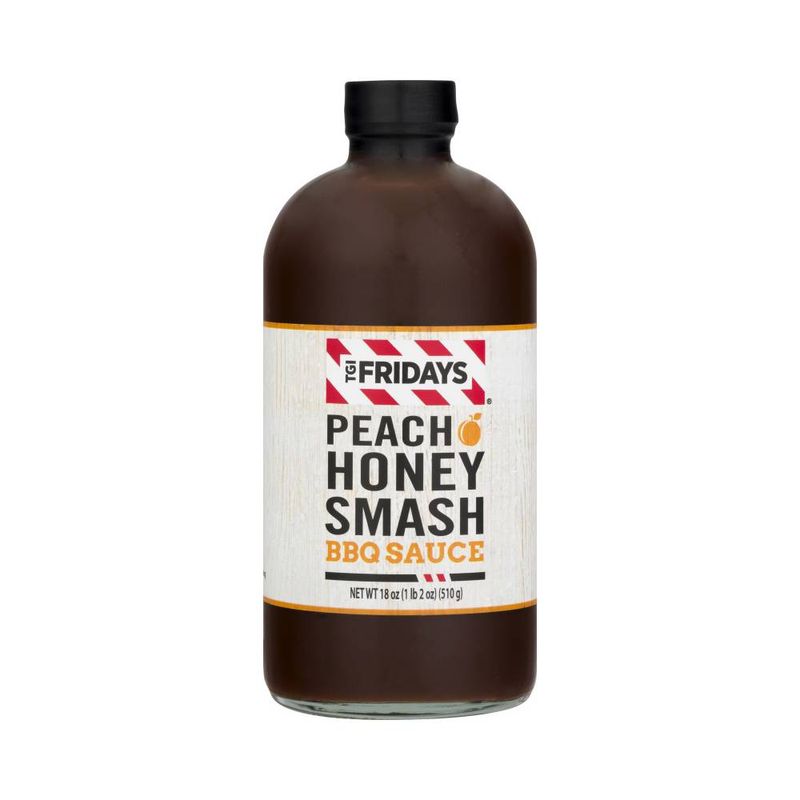 SALSA-BARBACOA-TGIF-PEACH-HONEY-SMASH-X-510-Gr-1-39972