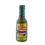 SALSA-PICANTE-VERDE-CHILE-HABANERO-EL-YUCATECO-X-120-Ml-1-39994