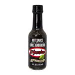 SALSA-PICANTE-NEGRA-DE-CHILE-HABANERO-EL-YUCATECO-X-120-Ml-1-39995
