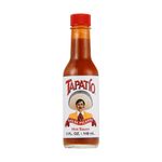 SALSA-PICANTE-TAPATIO-X-148-ML-1-39996