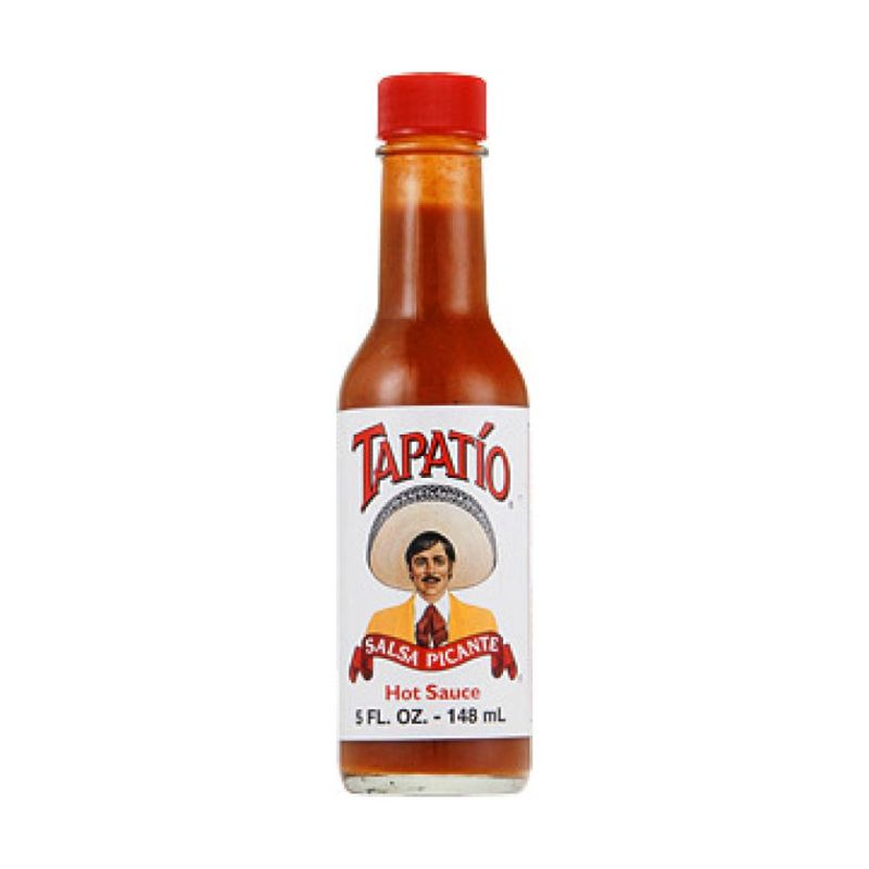 SALSA-PICANTE-TAPATIO-X-148-ML-1-39996