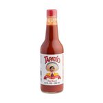 SALSA-PICANTE-TAPATIO-X-296-ML-1-39985
