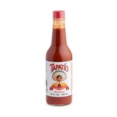 SALSA TAPATIO 296ML
