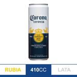 CERVEZA-CORONA-RUBIA-X-410-Ml-1-40043