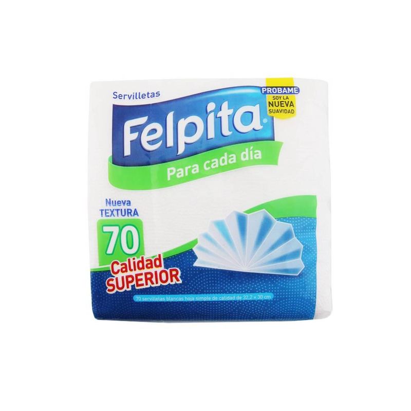 SERVILLETAS-FELPITA-X-70-U-1-40023