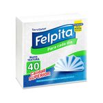 SERVILLETAS-FELPITA-X-40-U-1-40002