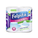PAPEL-HIGIENICO-FELPITA-DOBLE-HOJA-4-U-X-20-Mts-1-39968