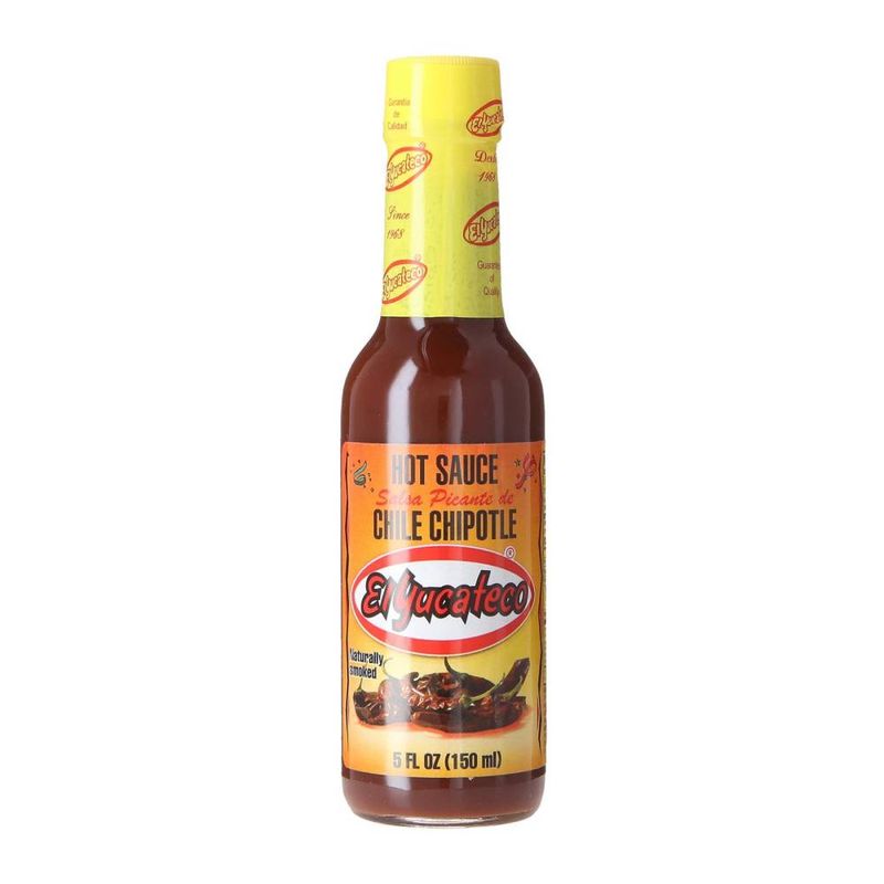 SALSA-PICANTE-CHIPOTLE-EL-YUCATECO-X-150-ML-1-40017
