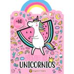 LIBRO-AVENTURAS-DE-UNICORNIOS-X-1-U-3-38355