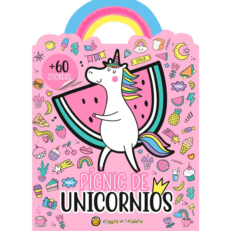LIBRO-AVENTURAS-DE-UNICORNIOS-X-1-U-3-38355