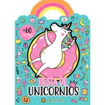 LIBRO-AVENTURAS-DE-UNICORNIOS-X-1-U-4-38355
