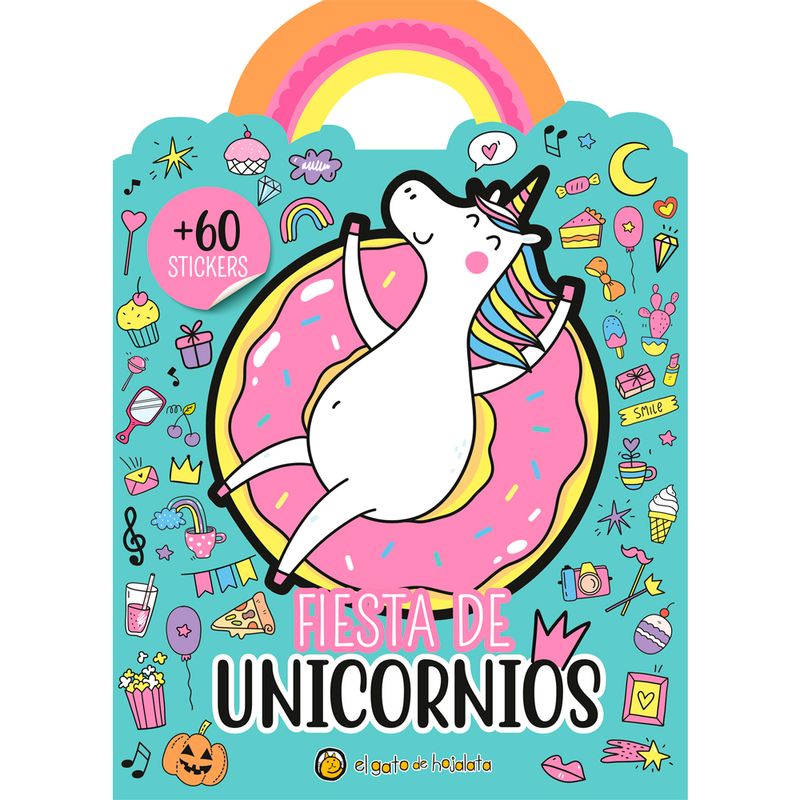 LIBRO-AVENTURAS-DE-UNICORNIOS-X-1-U-4-38355