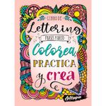 LIBRO-ARTERAPIA-X-1-U-7-40322