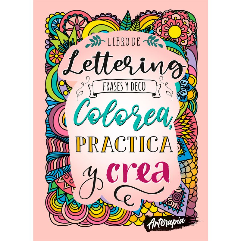 LIBRO-ARTERAPIA-X-1-U-7-40322