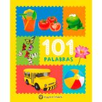 LIBRO-101-EL-GATO-DE-HOJALATA-X-1-U-2-40874