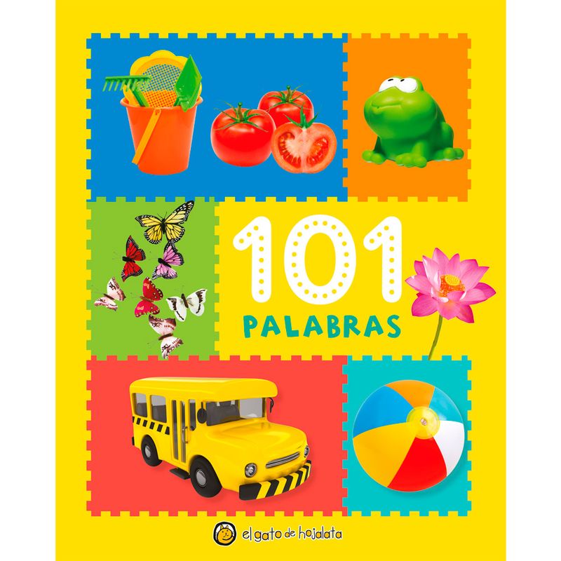 LIBRO-101-EL-GATO-DE-HOJALATA-X-1-U-2-40874