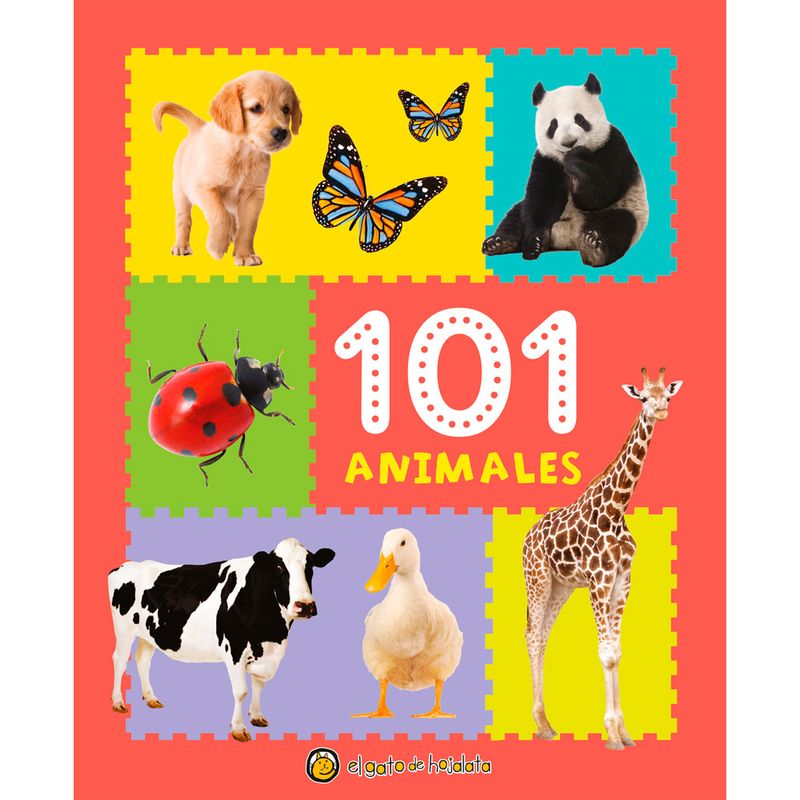 LIBRO-101-EL-GATO-DE-HOJALATA-X-1-U-4-40874