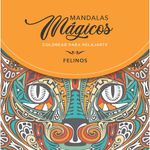 LIBRO-MANDALAS-MAGICOS-COLOREAR-PARA-RELAJARTE-X-1-U-2-40878