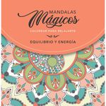 LIBRO-MANDALAS-MAGICOS-COLOREAR-PARA-RELAJARTE-X-1-U-3-40878