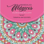 LIBRO-MANDALAS-MAGICOS-COLOREAR-PARA-RELAJARTE-X-1-U-4-40878