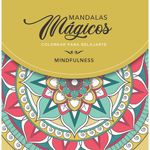 LIBRO-MANDALAS-MAGICOS-COLOREAR-PARA-RELAJARTE-X-1-U-5-40878