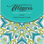 LIBRO-MANDALAS-MAGICOS-COLOREAR-PARA-RELAJARTE-X-1-U-6-40878