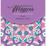LIBRO-MANDALAS-MAGICOS-COLOREAR-PARA-RELAJARTE-X-1-U-7-40878