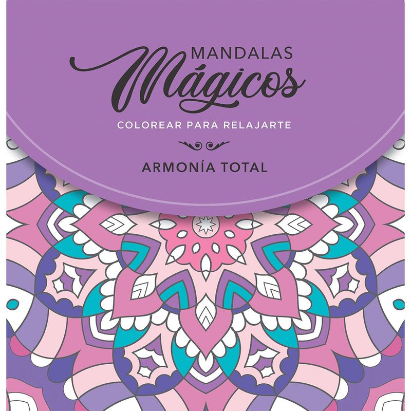 LIBRO-MANDALAS-MAGICOS-COLOREAR-PARA-RELAJARTE-X-1-U-7-40878