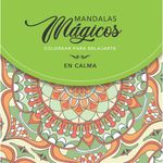 LIBRO-MANDALAS-MAGICOS-COLOREAR-PARA-RELAJARTE-X-1-U-8-40878