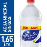 AGUA-MINERAL-VILLA-DEL-SUR-SIN-GAS-X-1-65-Lts-1-5641