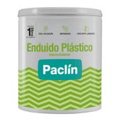 PACLIN ENDUIDO INT/EXT 1LT