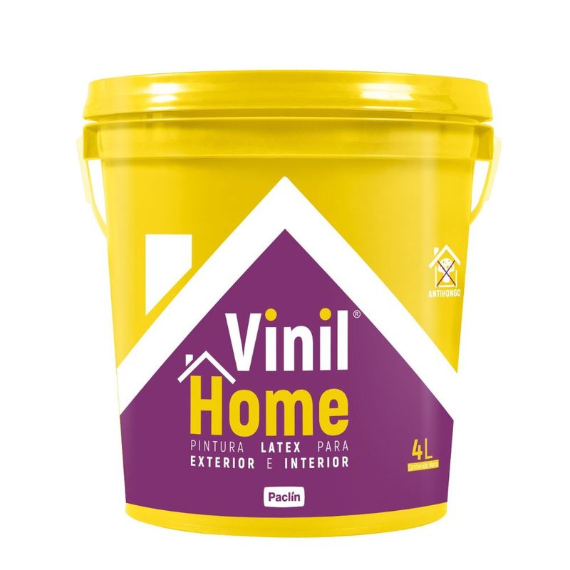 PINTURA-LATEX-VINIL-HOME-EXTERIOR-INTERIOR-4-LTS-1-33010