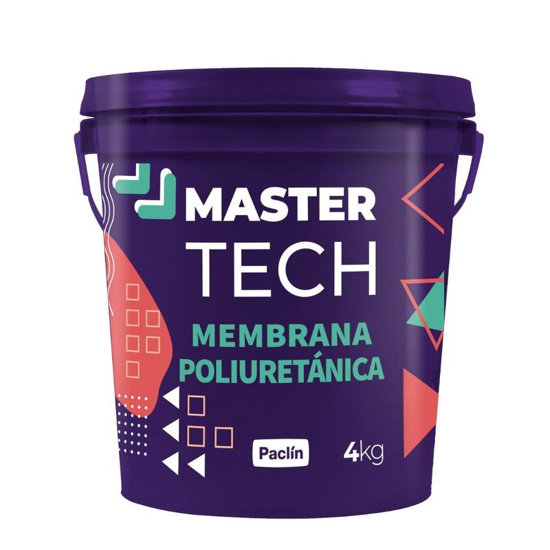 PACLIN-MEMBRANA-POLIURETANICA-MASTER-TECH-4KG-1-31862