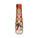 SALSA-DULCE-LHERITIER-CHOCOLATE-X-200-CC-1-37174