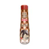 SALSA LHERIT. CHOCOLATE 200CC