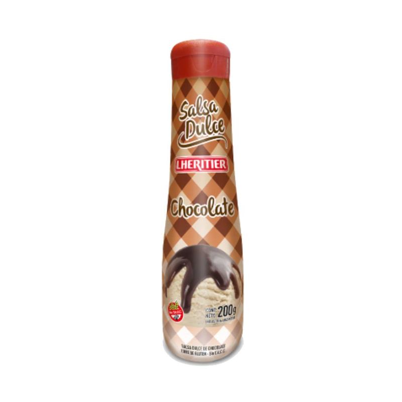 SALSA-DULCE-LHERITIER-CHOCOLATE-X-200-CC-1-37174