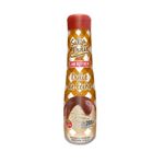 SALSA-DULCE-LHERITIER-DULCE-DE-LECHE-X-200-CC-1-37175