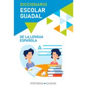 DICCIONARIO ESCOLAR 2023