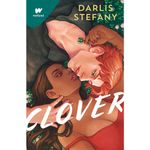 CLOVER-1-1-40324