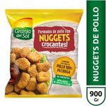 NUGGETS-DE-POLLO-GRANJA-DEL-SOL-X-900-Gr-1-41051