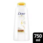 SHAMPOO-DOVE-OLEO-NUTRICION-X-750-Ml-1-40119