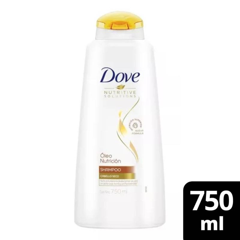SHAMPOO-DOVE-OLEO-NUTRICION-X-750-Ml-1-40119