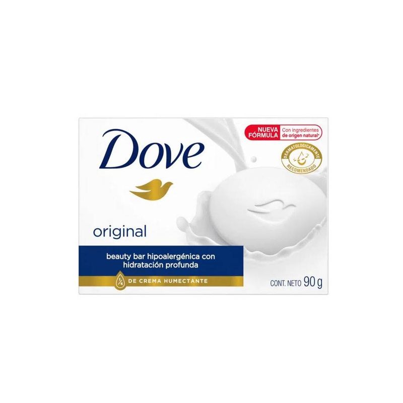 JABON-DE-TOCADOR-DOVE-BLANCO-X-90-Gr-1-40167